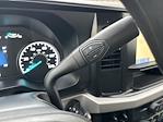 New 2026 Ford F-250 XLT Crew Cab for sale #260166 - photo 30