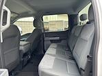 New 2026 Ford F-250 XLT Crew Cab for sale #260166 - photo 32
