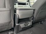 New 2026 Ford F-250 XLT Crew Cab for sale #260166 - photo 33