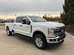 New 2026 Ford F-250 XLT Crew Cab for sale #260166 - photo 34