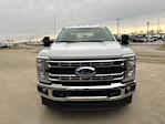 New 2026 Ford F-250 XLT Crew Cab for sale #260166 - photo 4
