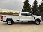 New 2026 Ford F-250 XLT Crew Cab for sale #260166 - photo 5