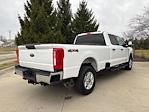 New 2026 Ford F-250 XLT Crew Cab for sale #260166 - photo 2