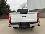 New 2026 Ford F-250 XLT Crew Cab for sale #260166 - photo 6