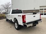 New 2026 Ford F-250 XLT Crew Cab for sale #260166 - photo 7