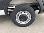 New 2026 Ford Transit 250 Medium Roof Empty Cargo Van for sale #260171 - photo 10