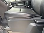 New 2026 Ford Transit 250 Medium Roof Empty Cargo Van for sale #260171 - photo 12