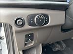 New 2026 Ford Transit 250 Medium Roof Empty Cargo Van for sale #260171 - photo 15