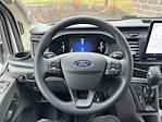 New 2026 Ford Transit 250 Medium Roof Empty Cargo Van for sale #260171 - photo 17