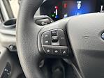 New 2026 Ford Transit 250 Medium Roof Empty Cargo Van for sale #260171 - photo 18