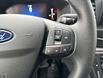 New 2026 Ford Transit 250 Medium Roof Empty Cargo Van for sale #260171 - photo 20
