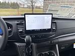 New 2026 Ford Transit 250 Medium Roof Empty Cargo Van for sale #260171 - photo 23