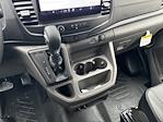 New 2026 Ford Transit 250 Medium Roof Empty Cargo Van for sale #260171 - photo 27