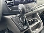 New 2026 Ford Transit 250 Medium Roof Empty Cargo Van for sale #260171 - photo 29