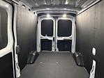 New 2026 Ford Transit 250 Medium Roof Empty Cargo Van for sale #260171 - photo 31