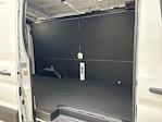 New 2026 Ford Transit 250 Medium Roof Empty Cargo Van for sale #260171 - photo 32