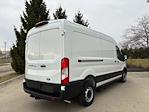 New 2026 Ford Transit 250 Medium Roof Empty Cargo Van for sale #260171 - photo 6