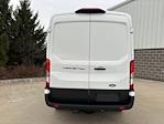 New 2026 Ford Transit 250 Medium Roof Empty Cargo Van for sale #260171 - photo 7