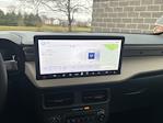New 2026 Ford Maverick Lariat SuperCrew Cab for sale #260174 - photo 22