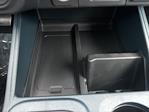 New 2026 Ford Maverick Lariat SuperCrew Cab for sale #260174 - photo 27