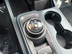 New 2026 Ford Maverick Lariat SuperCrew Cab for sale #260174 - photo 28