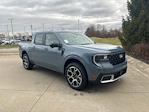 New 2026 Ford Maverick Lariat SuperCrew Cab for sale #260174 - photo 1