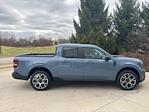 New 2026 Ford Maverick Lariat SuperCrew Cab for sale #260174 - photo 5