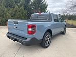 New 2026 Ford Maverick Lariat SuperCrew Cab for sale #260174 - photo 2