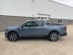 New 2026 Ford Maverick Lariat SuperCrew Cab for sale #260174 - photo 8