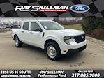 2026 Ford Maverick SuperCrew Cab FWD Pickup for sale #260180 - photo 1