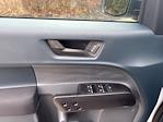 2026 Ford Maverick SuperCrew Cab FWD Pickup for sale #260180 - photo 14
