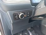 2026 Ford Maverick SuperCrew Cab FWD Pickup for sale #260180 - photo 15