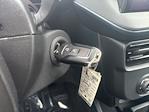 2026 Ford Maverick SuperCrew Cab FWD Pickup for sale #260180 - photo 21