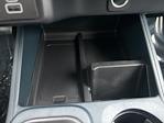 2026 Ford Maverick SuperCrew Cab FWD Pickup for sale #260180 - photo 27