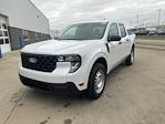 2026 Ford Maverick SuperCrew Cab FWD Pickup for sale #260180 - photo 4