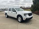 2026 Ford Maverick SuperCrew Cab FWD Pickup for sale #260180 - photo 32