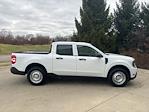 2026 Ford Maverick SuperCrew Cab FWD Pickup for sale #260180 - photo 6