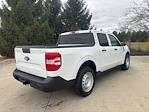 2026 Ford Maverick SuperCrew Cab FWD Pickup for sale #260180 - photo 2