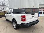 2026 Ford Maverick SuperCrew Cab FWD Pickup for sale #260180 - photo 8