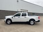 2026 Ford Maverick SuperCrew Cab FWD Pickup for sale #260180 - photo 9
