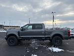 2026 Ford F-250 Crew Cab 4WD Pickup for sale #260181 - photo 8