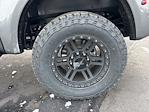 2026 Ford F-250 Crew Cab 4WD Pickup for sale #260181 - photo 9