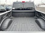 2026 Ford F-250 Crew Cab 4WD Pickup for sale #260181 - photo 12