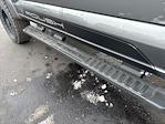 2026 Ford F-250 Crew Cab 4WD Pickup for sale #260181 - photo 13