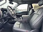 2026 Ford F-250 Crew Cab 4WD Pickup for sale #260181 - photo 14