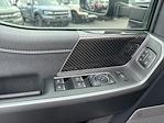 2026 Ford F-250 Crew Cab 4WD Pickup for sale #260181 - photo 16