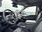 2026 Ford F-250 Crew Cab 4WD Pickup for sale #260181 - photo 18