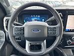 2026 Ford F-250 Crew Cab 4WD Pickup for sale #260181 - photo 19