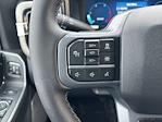 2026 Ford F-250 Crew Cab 4WD Pickup for sale #260181 - photo 20