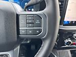 2026 Ford F-250 Crew Cab 4WD Pickup for sale #260181 - photo 21
